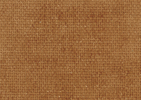 8400RNG*2LC2R (2)2-Piece Sectional with Left Chaise and Dual-position Backs for Adjustable Seat Depth from Homelegance - Luna Furniture