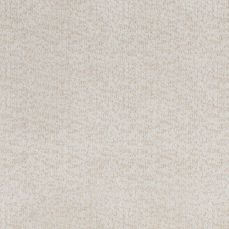 Donelson Creek Vanilla 4-Piece Modular Sectional from Ashley - Luna Furniture