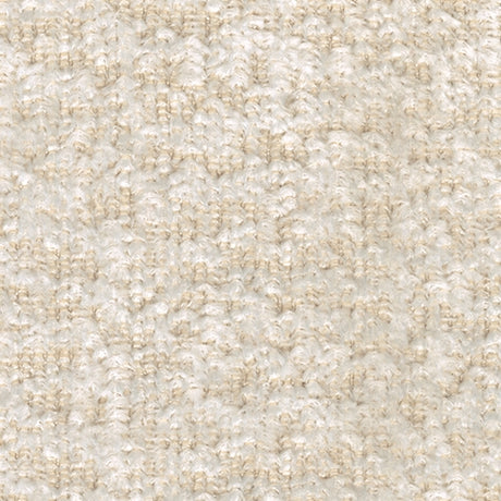 Donelson Creek Vanilla Left-Arm/Right-Arm Facing Corner Chair from Ashley - Luna Furniture