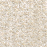 Donelson Creek Vanilla Oversized Accent Ottoman from Ashley - Luna Furniture
