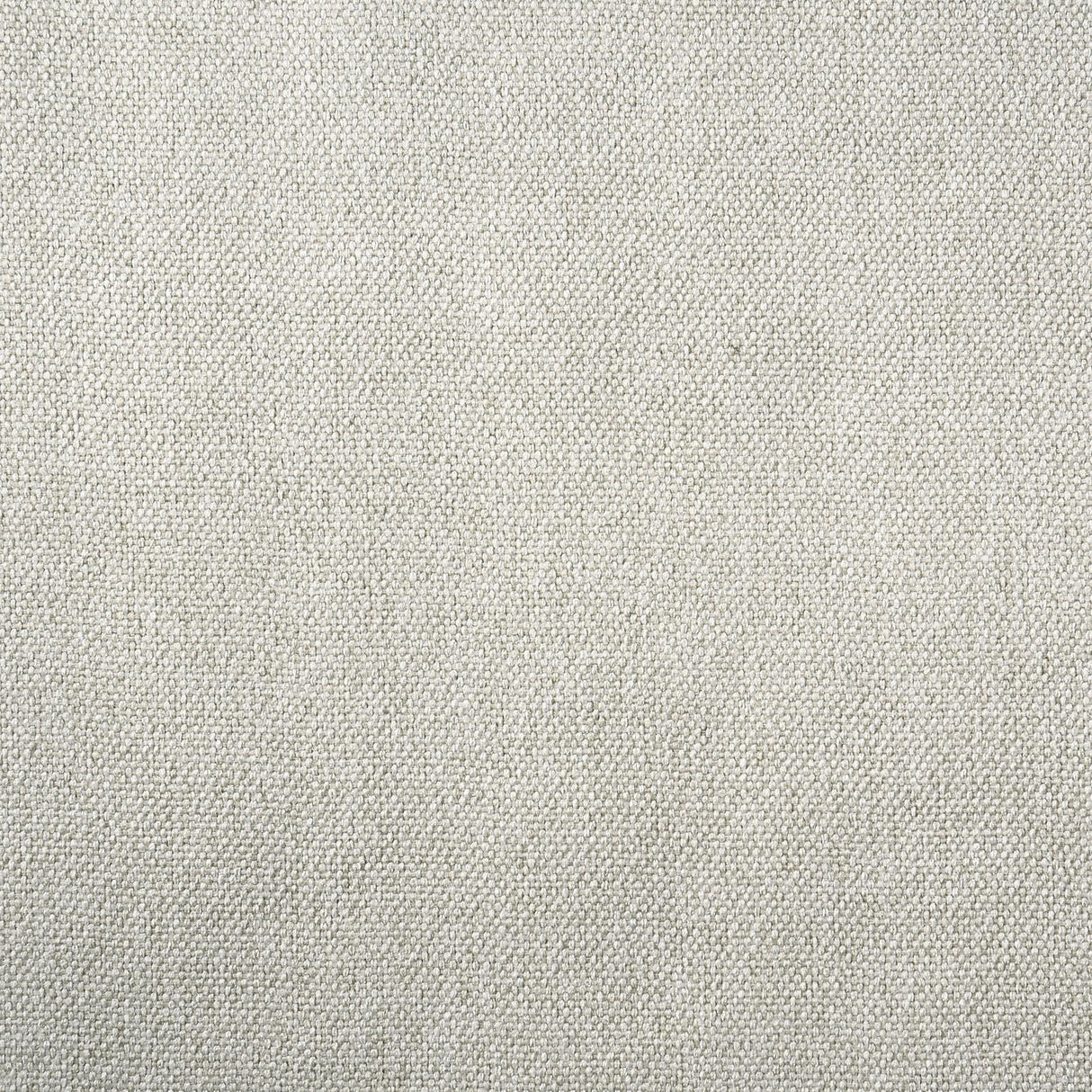 Dorian Cream Upholstered Full Panel Bed from Coaster - Luna Furniture