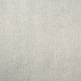 Dorian Cream Upholstered Full Panel Bed from Coaster - Luna Furniture