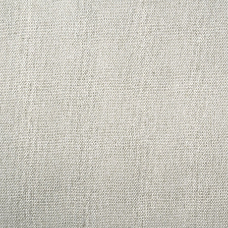 Dorian Cream Upholstered Full Panel Bed from Coaster - Luna Furniture