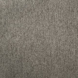 Dorian Taupe Upholstered Full Panel Bed from Coaster - Luna Furniture