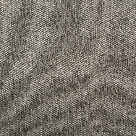 Dorian Taupe Upholstered Full Panel Bed from Coaster - Luna Furniture