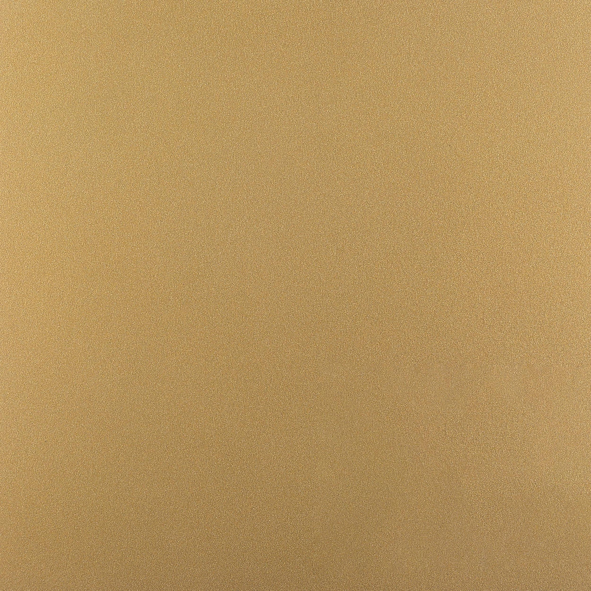 Dorinda Gold 36 x 36 Inch Round Kintsugi Style Wall Mirror from Coaster - Luna Furniture