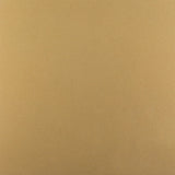 Dorinda Gold 36 x 36 Inch Round Kintsugi Style Wall Mirror from Coaster - Luna Furniture