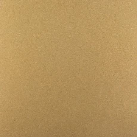 Dorinda Gold 36 x 36 Inch Round Kintsugi Style Wall Mirror from Coaster - Luna Furniture