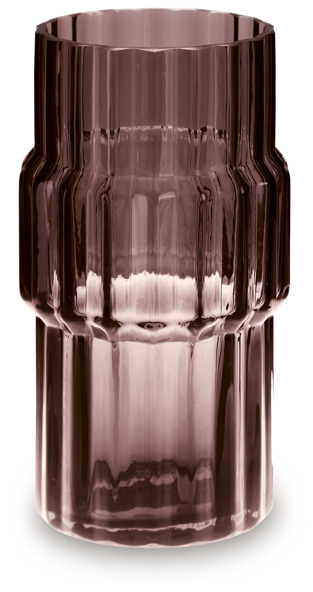 Signature Design By Ashley Dorlow Vase - Thumbnail 4
