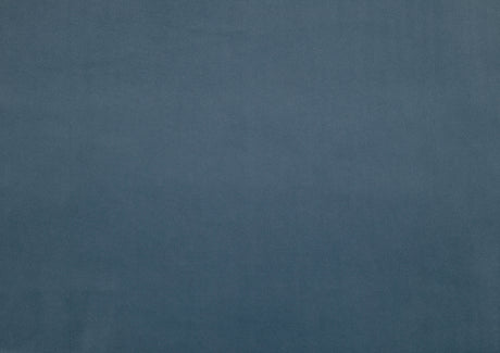 Dorset Blue Accent Chair from Homelegance - Luna Furniture