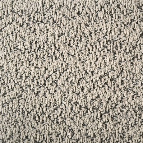 Dorset Brown 3-Piece Upholstered Round Track Arm Living Room Set from Coaster - Luna Furniture