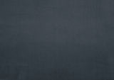 Dorset Dark Gray Accent Chair from Homelegance - Luna Furniture