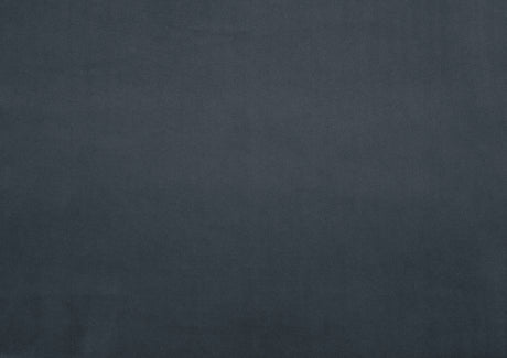Dorset Dark Gray Accent Chair from Homelegance - Luna Furniture