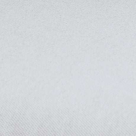 Double Point Beige Outdoor Loveseat/2 Swivel Chairs (Set of 3) from Ashley - Luna Furniture