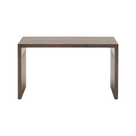 Dovetail Upholstered Coffee Table from Essentials For Living - Luna Furniture
