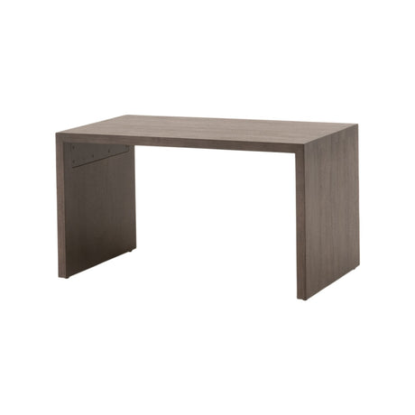 Dovetail Upholstered Coffee Table from Essentials For Living - Luna Furniture