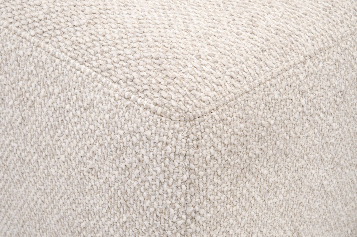 Dovetail Upholstered Coffee Table from Essentials For Living - Luna Furniture