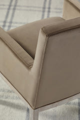 Drake Arm Chair from Essentials For Living - Luna Furniture