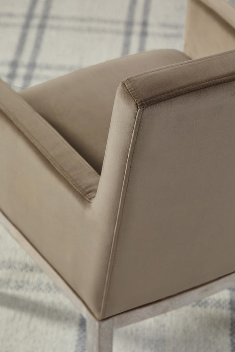 Drake Arm Chair from Essentials For Living - Luna Furniture