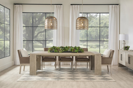 Drake Arm Chair from Essentials For Living - Luna Furniture