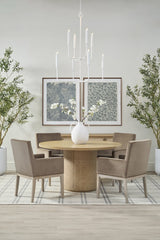 Drake Arm Chair from Essentials For Living - Luna Furniture