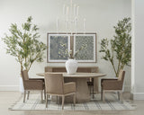Drake Arm Chair from Essentials For Living - Luna Furniture
