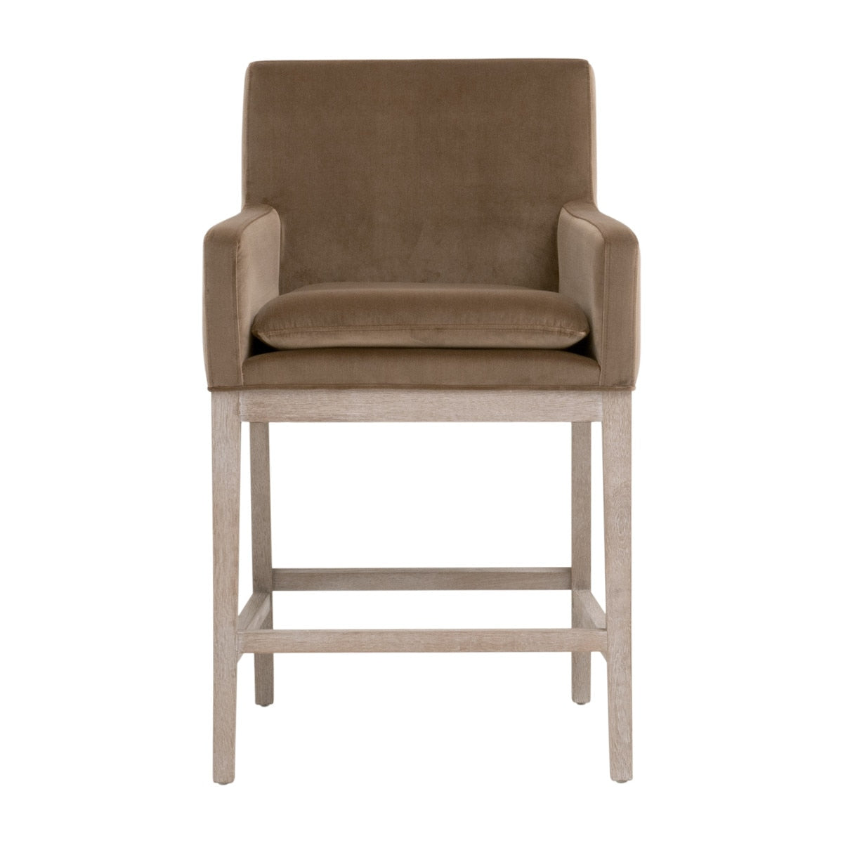 Drake Counter Stool from Essentials For Living - Luna Furniture