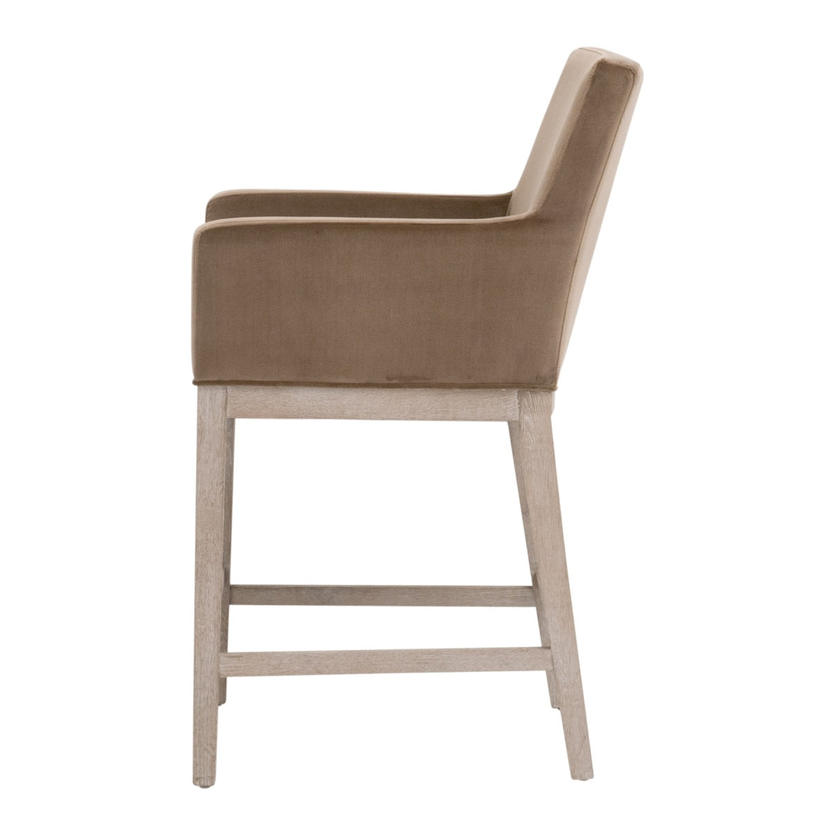 Drake Counter Stool from Essentials For Living - Luna Furniture