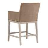 Drake Counter Stool from Essentials For Living - Luna Furniture