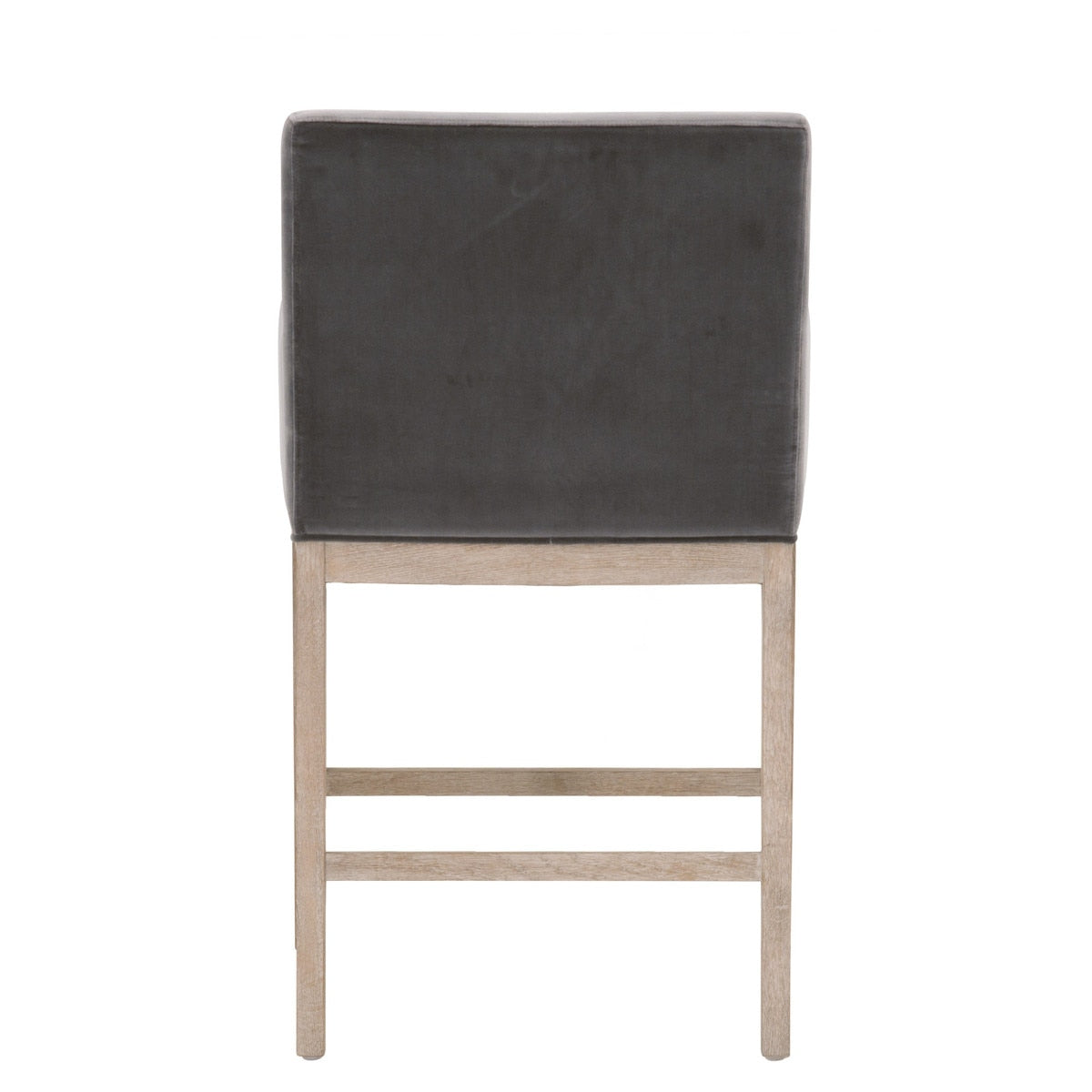 Drake Counter Stool from Essentials For Living - Luna Furniture