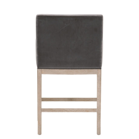 Drake Counter Stool from Essentials For Living - Luna Furniture