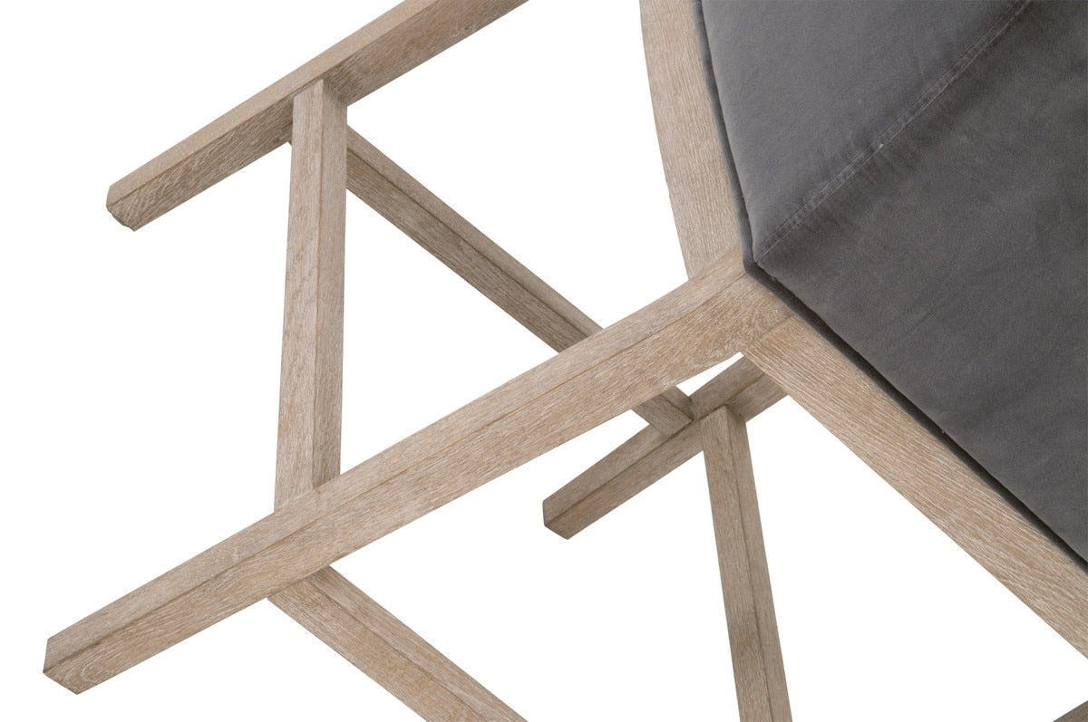 Drake Counter Stool from Essentials For Living - Luna Furniture