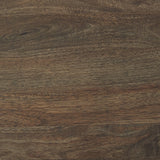 Dreggan Brown Coffee Table from Ashley - Luna Furniture