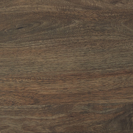 Dreggan Brown Coffee Table from Ashley - Luna Furniture