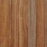 Dressonni Brown Coffee Table from Ashley Furniture - Luna Furniture
