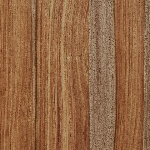 Dressonni Brown End Table from Ashley Furniture - Luna Furniture