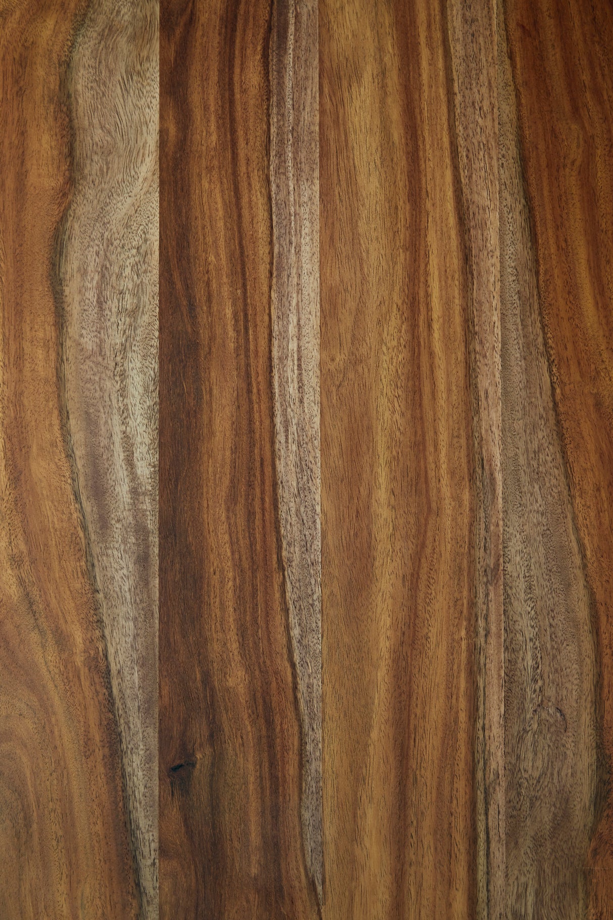 Dressonni Brown Panel Bedroom Set from Ashley - Luna Furniture