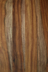 Dressonni Brown Panel Bedroom Set from Ashley - Luna Furniture