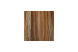 Dressonni Brown Queen Panel Bed from Ashley Furniture - Luna Furniture