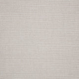 Dreux Cream Upholstered Queen Panel Platform Bed from Coaster - Luna Furniture