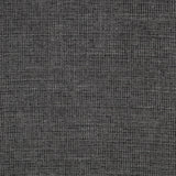 Dreux Gray Upholstered California King Panel Platform Bed from Coaster - Luna Furniture