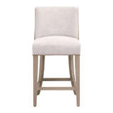 Duet Counter Stool from Essentials For Living - Luna Furniture
