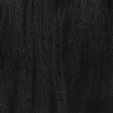 Duffie Camel Upholstered Armless Accent Chair from Coaster - Luna Furniture