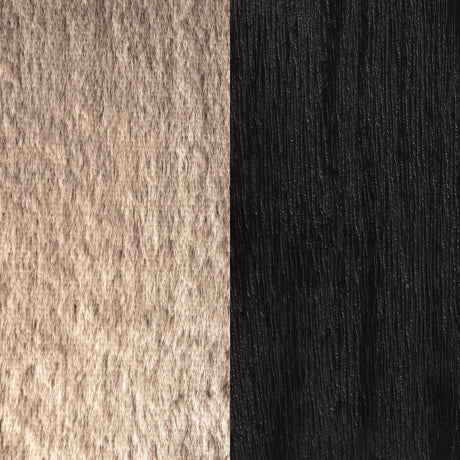 Duffie Camel Upholstered Armless Accent Chair from Coaster - Luna Furniture