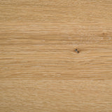 Duncan Washed Oak 71-inch Rectangular Wood Dining Table from Coaster - Luna Furniture