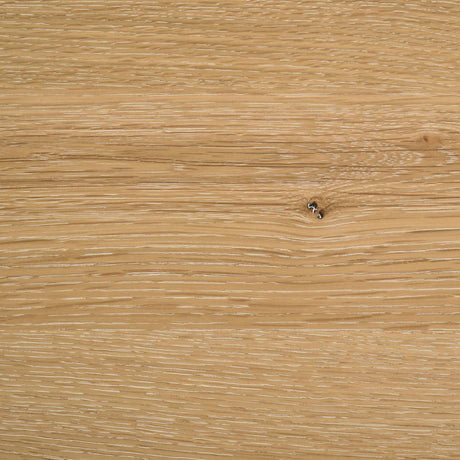 Duncan Washed Oak 71-inch Rectangular Wood Dining Table from Coaster - Luna Furniture