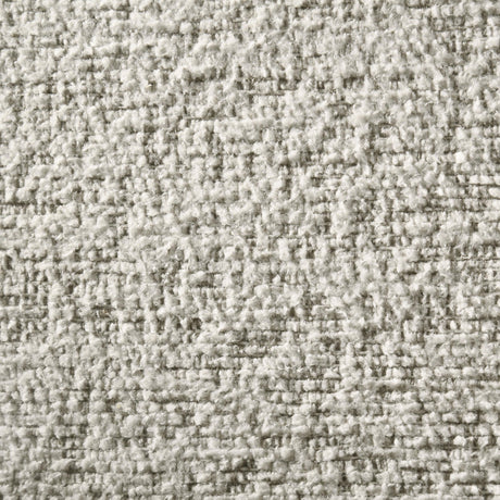 Duncan Washed Oak Ladder Back Dining Side Chair, Set of 2 from Coaster - Luna Furniture