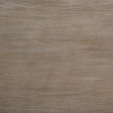 Durango Washed Oak 77-inch California King Panel Bed from Coaster - Luna Furniture