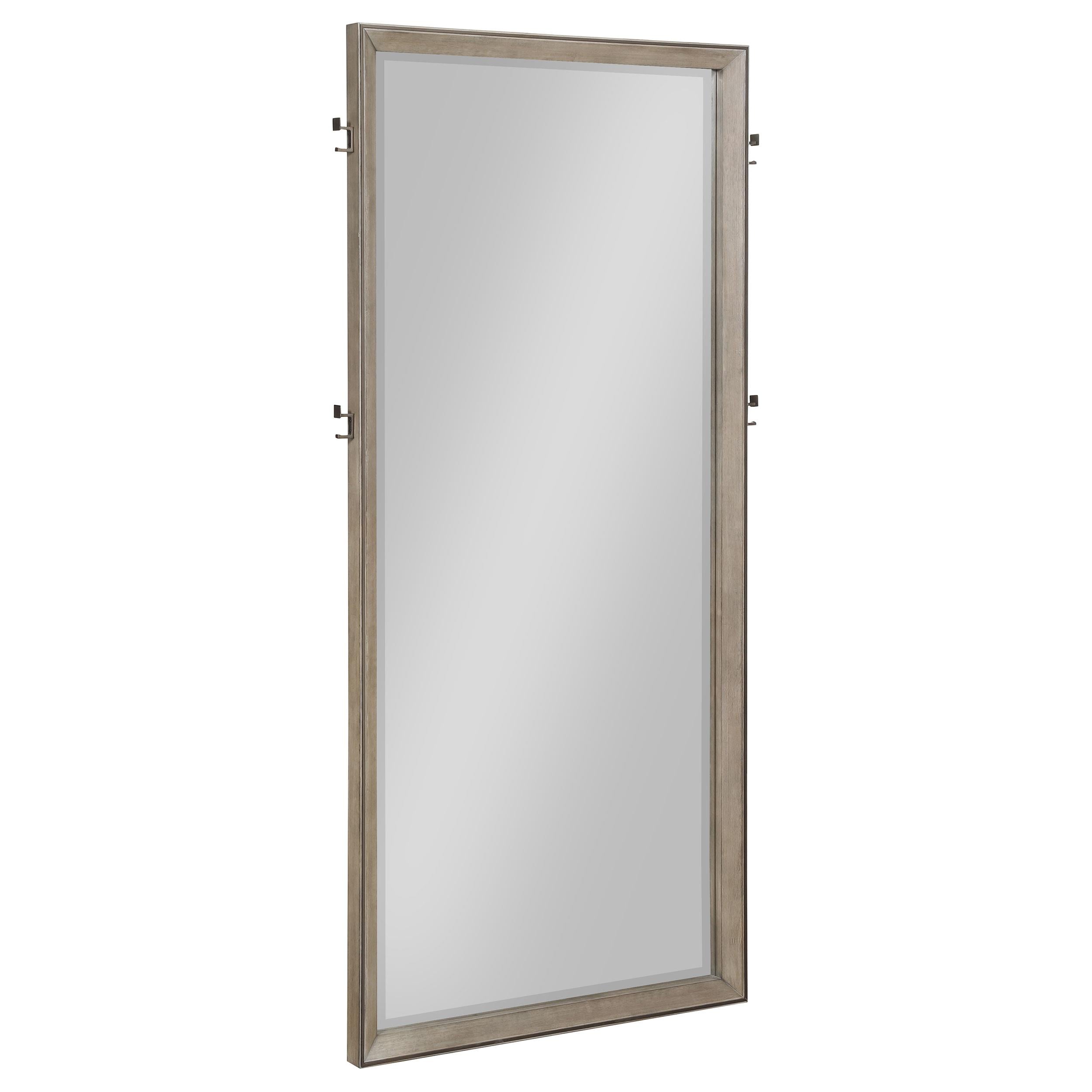 Coaster Durango Floor Mirror