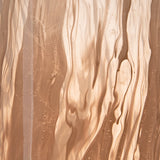 Dushby Blush Pink Vase from Ashley - Luna Furniture